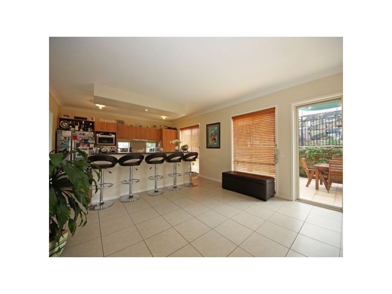 19 Mercury Parade, Mango Hill QLD 4509