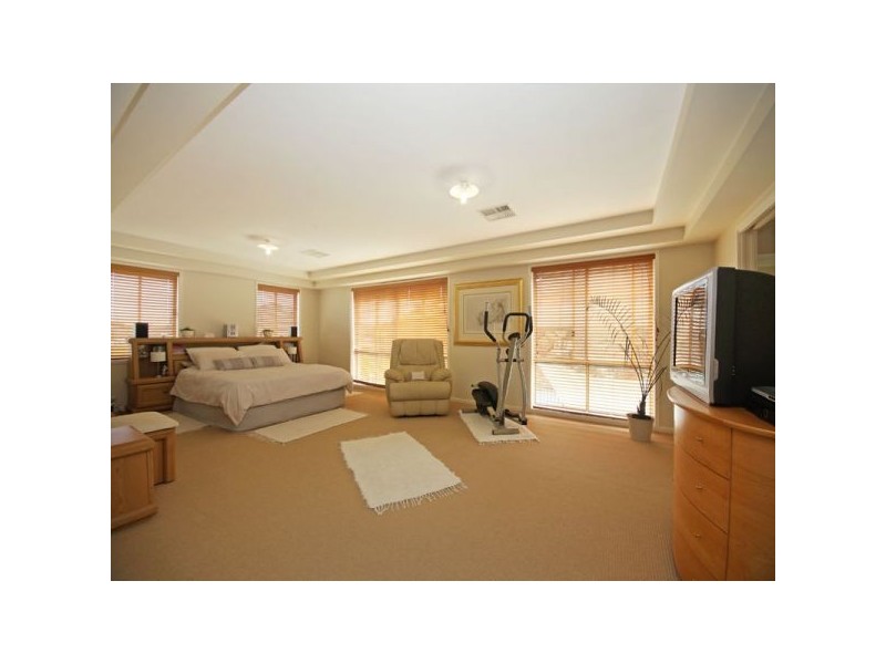 19 Mercury Parade, Mango Hill QLD 4509