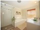 19 Mercury Parade, Mango Hill QLD 4509