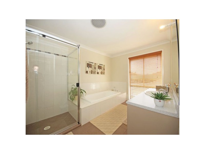 19 Mercury Parade, Mango Hill QLD 4509