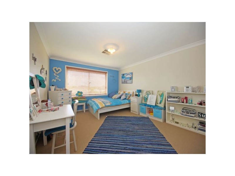 19 Mercury Parade, Mango Hill QLD 4509