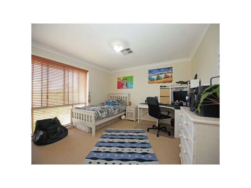 19 Mercury Parade, Mango Hill QLD 4509