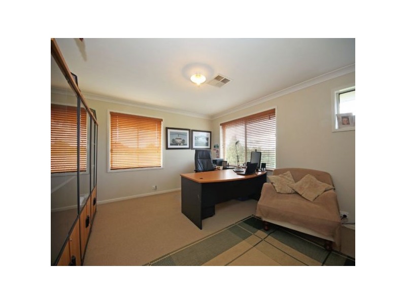 19 Mercury Parade, Mango Hill QLD 4509