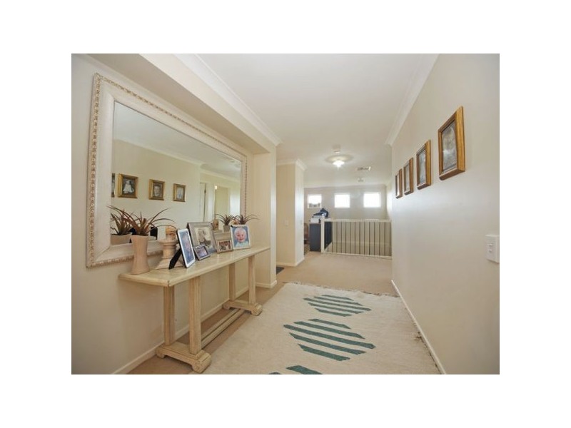 19 Mercury Parade, Mango Hill QLD 4509