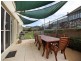 19 Mercury Parade, Mango Hill QLD 4509