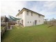 19 Mercury Parade, Mango Hill QLD 4509