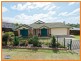 11 Rosemont Court, Underwood QLD 4119
