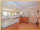 11 Rosemont Court, Underwood QLD 4119