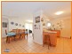 11 Rosemont Court, Underwood QLD 4119