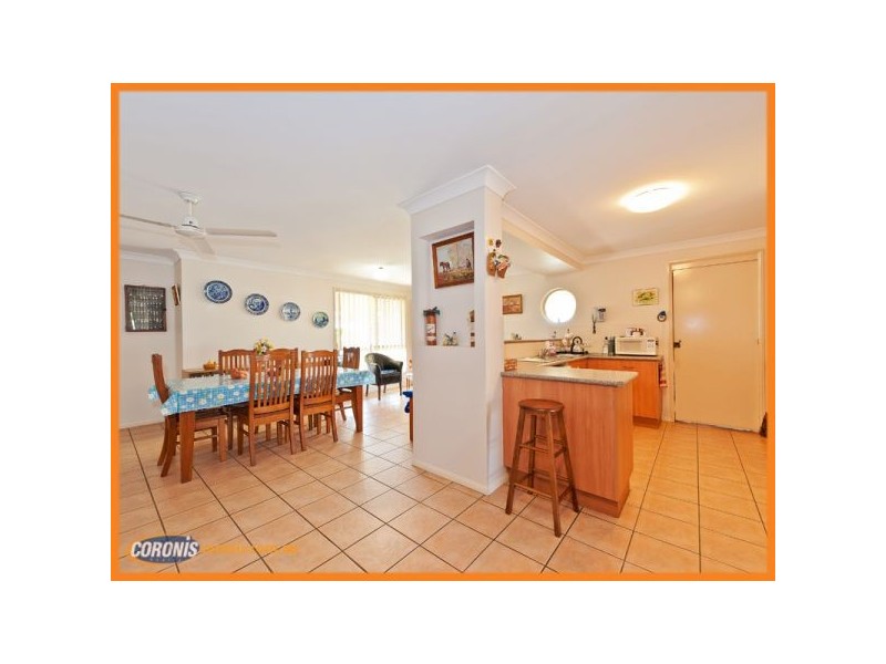 11 Rosemont Court, Underwood QLD 4119