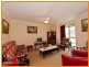 11 Rosemont Court, Underwood QLD 4119