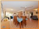 11 Rosemont Court, Underwood QLD 4119