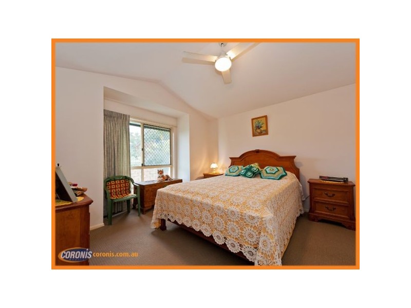 11 Rosemont Court, Underwood QLD 4119