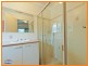 11 Rosemont Court, Underwood QLD 4119