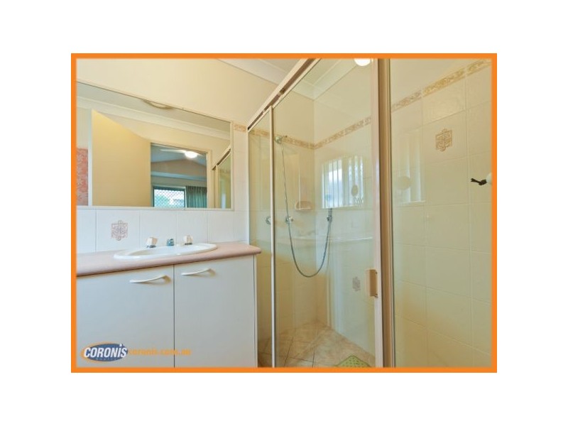 11 Rosemont Court, Underwood QLD 4119