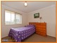 11 Rosemont Court, Underwood QLD 4119