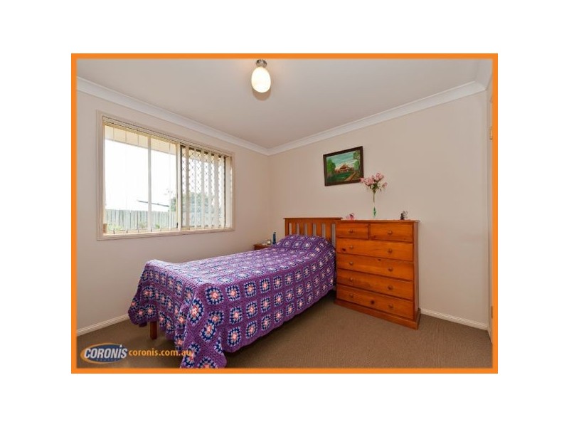 11 Rosemont Court, Underwood QLD 4119