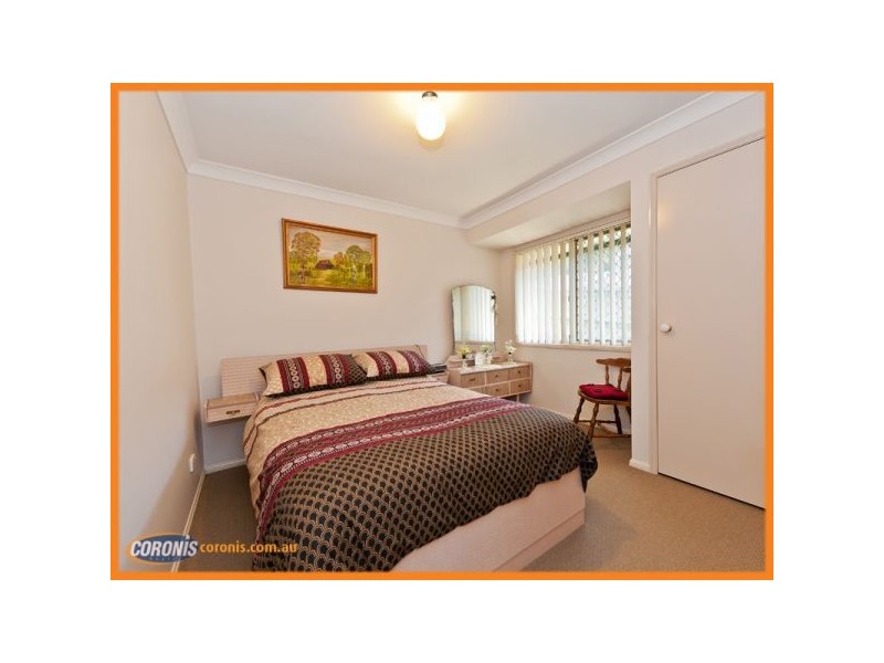 11 Rosemont Court, Underwood QLD 4119