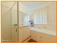 11 Rosemont Court, Underwood QLD 4119