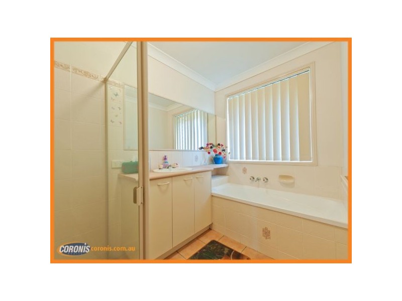 11 Rosemont Court, Underwood QLD 4119