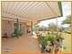 11 Rosemont Court, Underwood QLD 4119