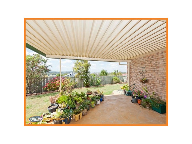 11 Rosemont Court, Underwood QLD 4119