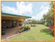 11 Rosemont Court, Underwood QLD 4119