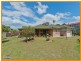 11 Rosemont Court, Underwood QLD 4119