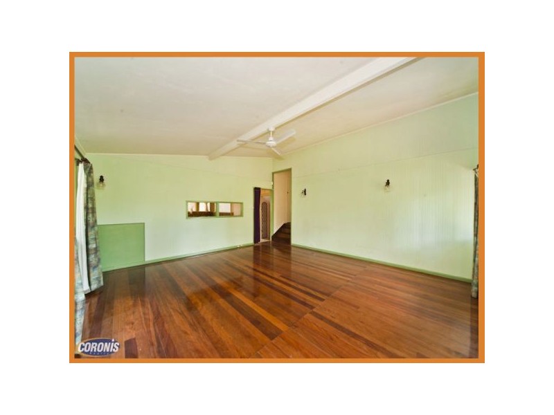 12 Rutherford Street, Stafford Heights QLD 4053