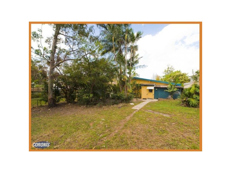 12 Rutherford Street, Stafford Heights QLD 4053