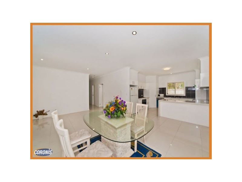 1175 Gympie Road, Aspley QLD 4034