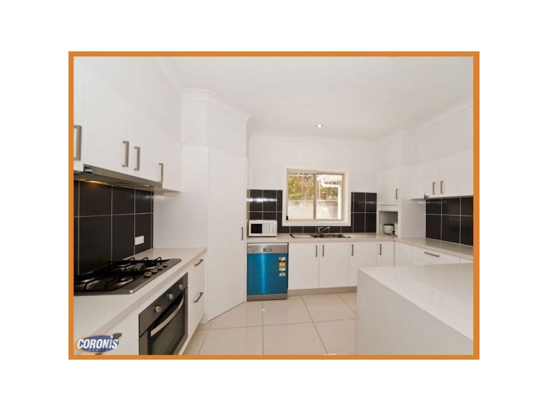 1175 Gympie Road, Aspley QLD 4034