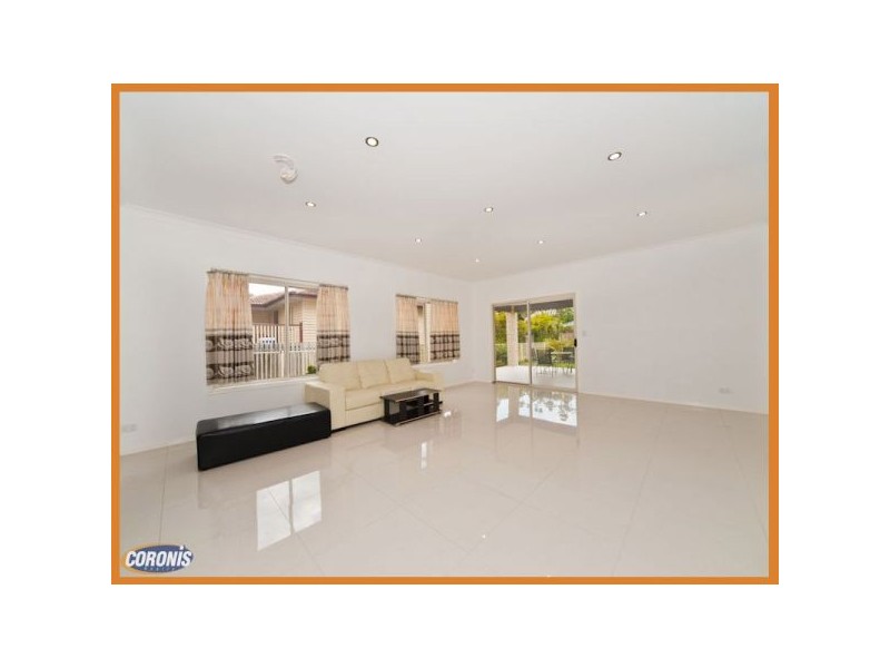 1175 Gympie Road, Aspley QLD 4034