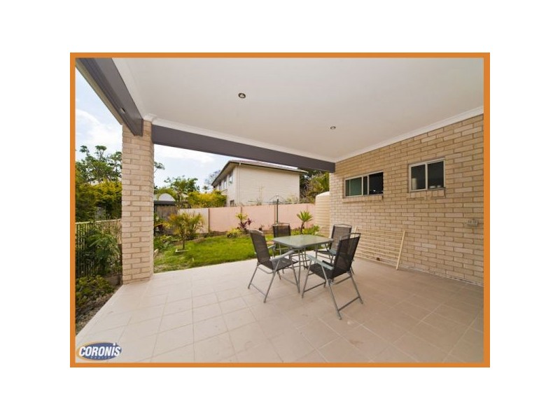 1175 Gympie Road, Aspley QLD 4034