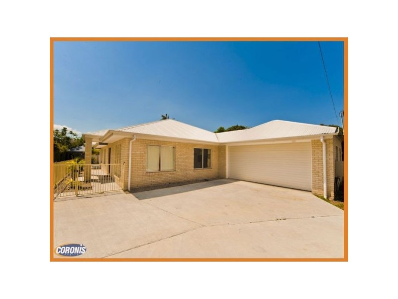 1175 Gympie Road, Aspley QLD 4034