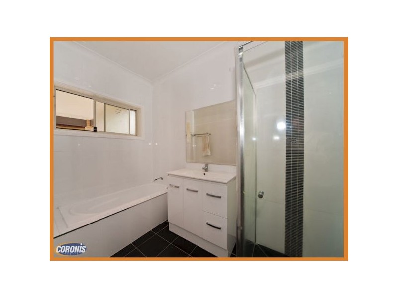 1175 Gympie Road, Aspley QLD 4034