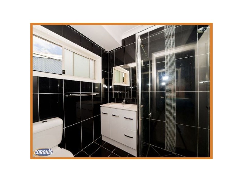 1175 Gympie Road, Aspley QLD 4034