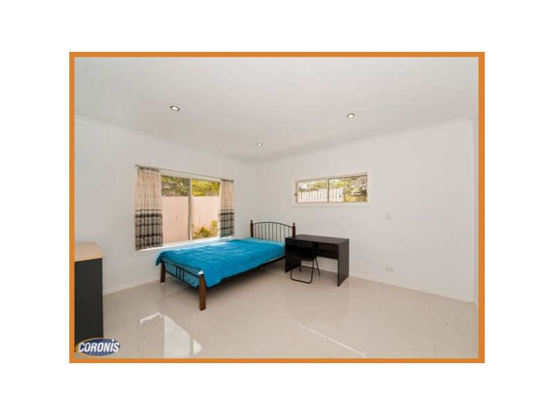 1175 Gympie Road, Aspley QLD 4034