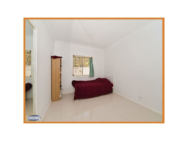 1175 Gympie Road, Aspley QLD 4034