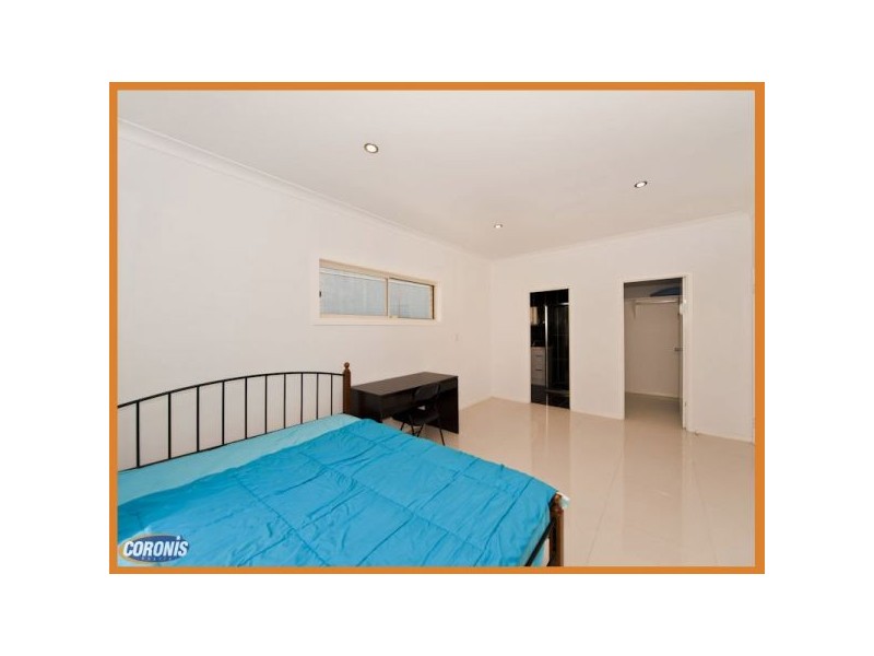 1175 Gympie Road, Aspley QLD 4034