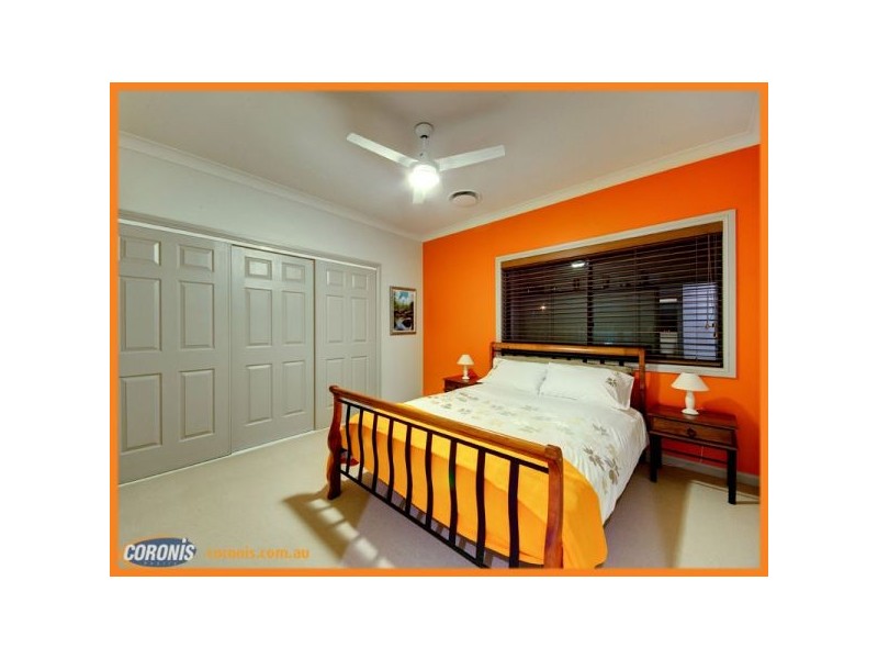 26 Yarraman Street, Arana Hills QLD 4054