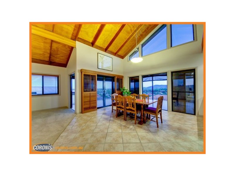 26 Yarraman Street, Arana Hills QLD 4054