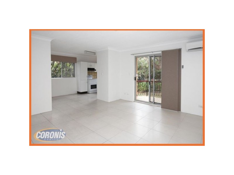 1/61 Haig Street, Gordon Park QLD 4031