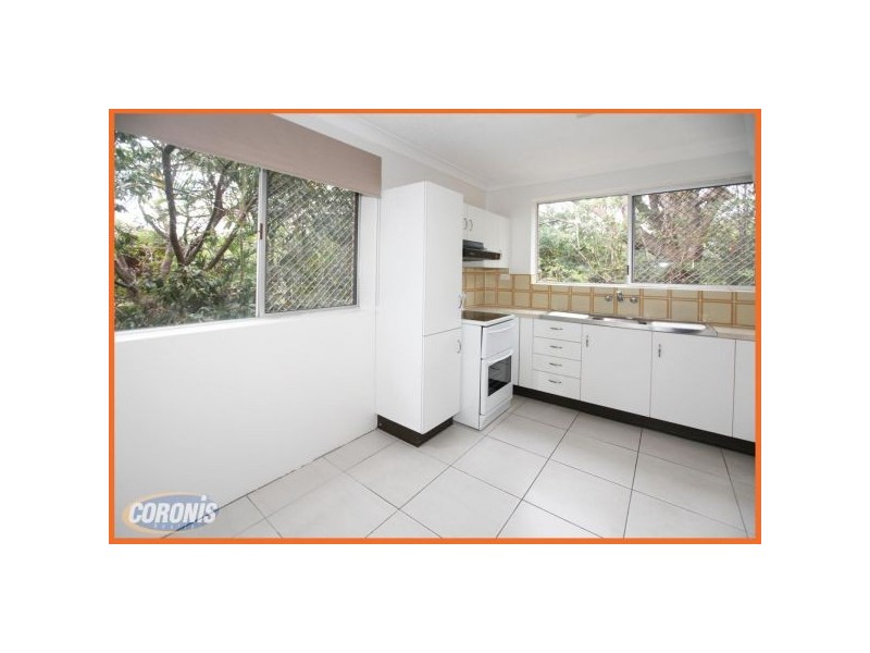 1/61 Haig Street, Gordon Park QLD 4031