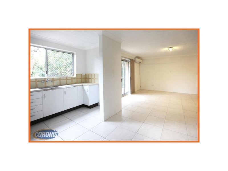 1/61 Haig Street, Gordon Park QLD 4031