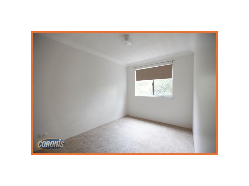 1/61 Haig Street, Gordon Park QLD 4031