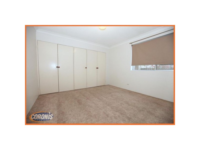 1/61 Haig Street, Gordon Park QLD 4031