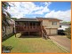 17 Trafford Street, Chermside West QLD 4032