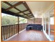 17 Trafford Street, Chermside West QLD 4032