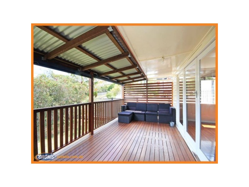 17 Trafford Street, Chermside West QLD 4032